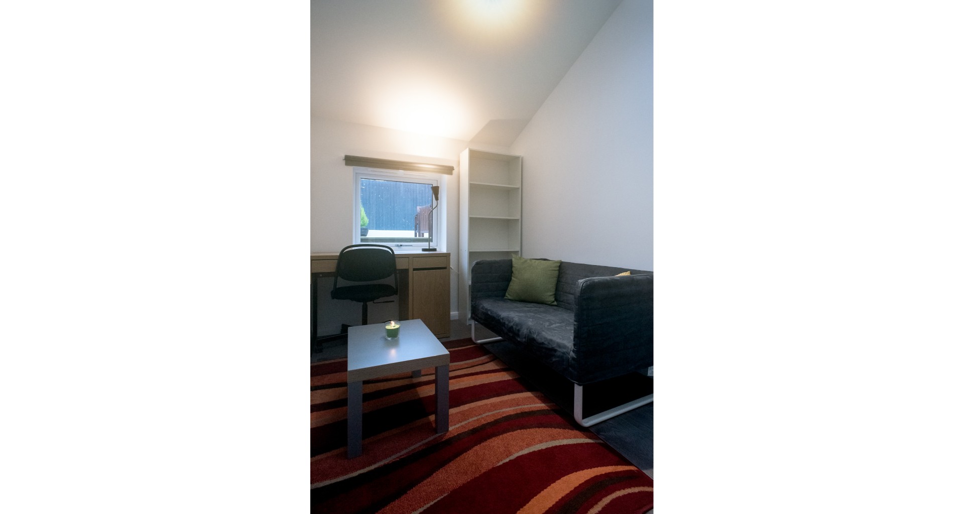 Room 2